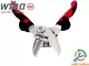 Kìm Cắt Cộng Lực Bi-Cut 8”/200MM WIHA 38190 Pro